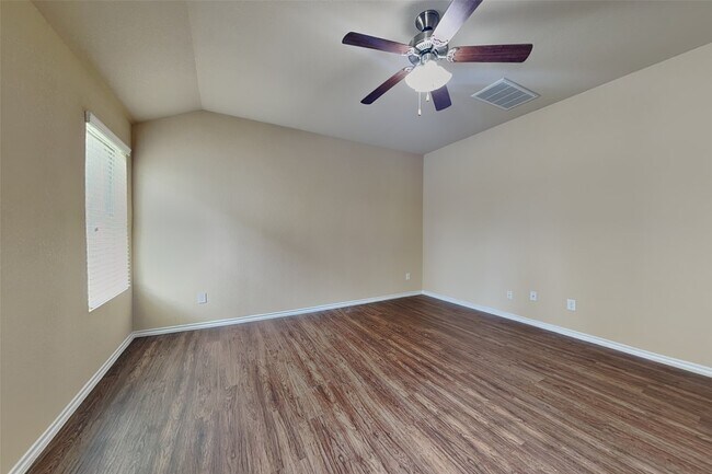 Building Photo - 2822 Wisner Cir