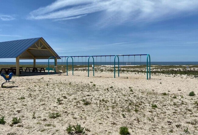 Building Photo - 190 Jackson Landing