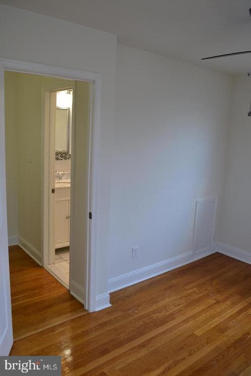 Building Photo - 425 Kennedy St NE