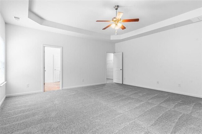 Building Photo - 1061 Blind Brook Cir