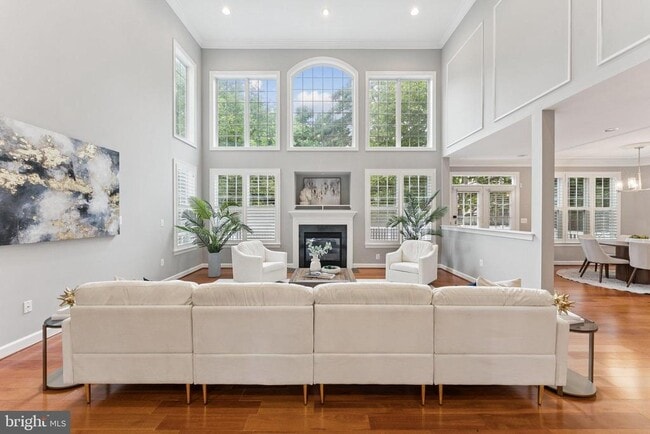 Building Photo - 7351 Nicole Marie Ct