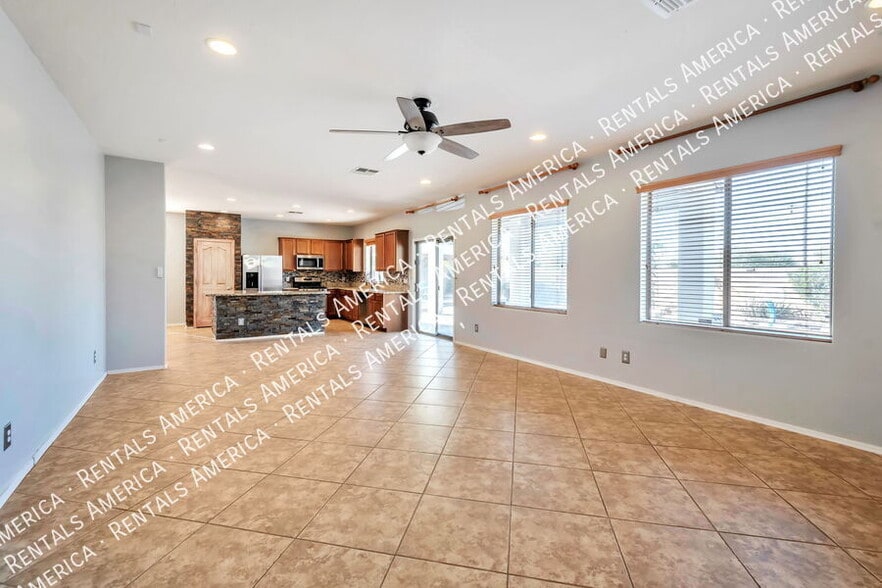 Building Photo - 6756 S Seton Ave