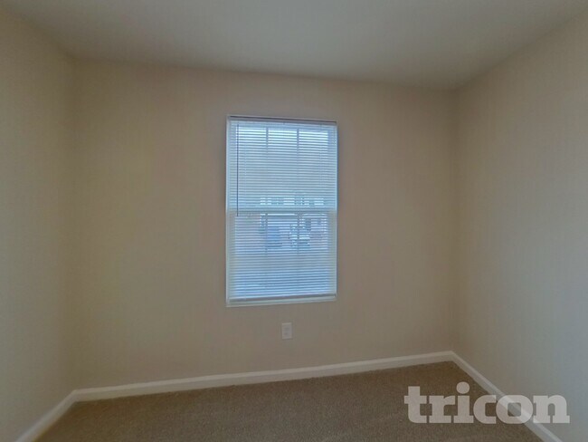 Building Photo - 1282 Kilead Ct