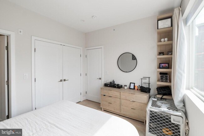 Building Photo - 1612 Germantown Ave