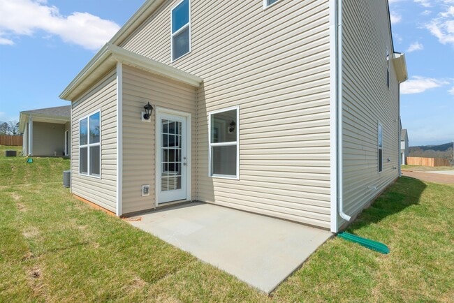 Building Photo - 109 Kaley Ln