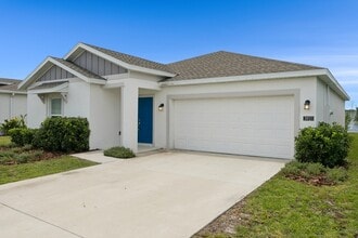 Building Photo - 3921 Willowbrook Drive