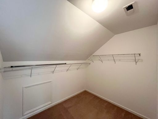Building Photo - **OFFERING REFUNDABLE $50 APPLICATION FEES & $150 MOVE IN PROMOTION** Beautiful 3BD, 2.5BA Durham...
