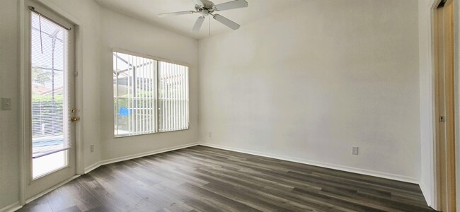 Building Photo - 1058 Tuscan Hills Blvd