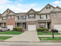 Building Photo - 4030 Hill Station Ct