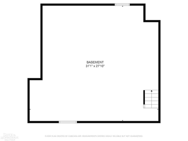 Building Photo - 744 Trombley Rd