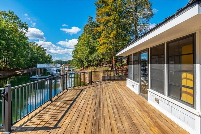 Building Photo - 4190 Etcetera Ln