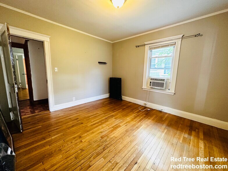 Building Photo - 12 St Peter St