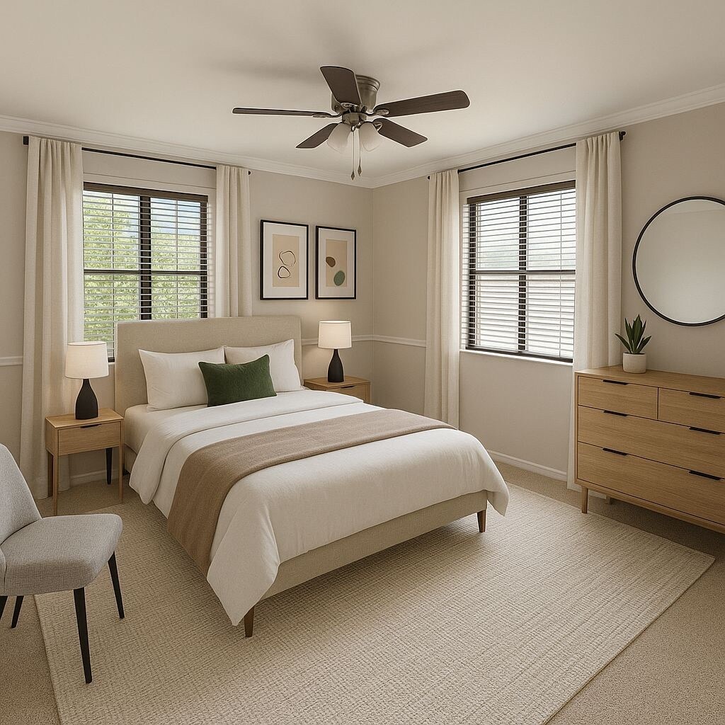 Building Photo - 10315 Forest Brook Ln