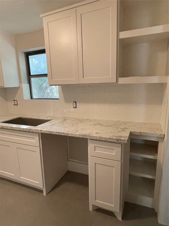 Building Photo - 2713 Cochran St