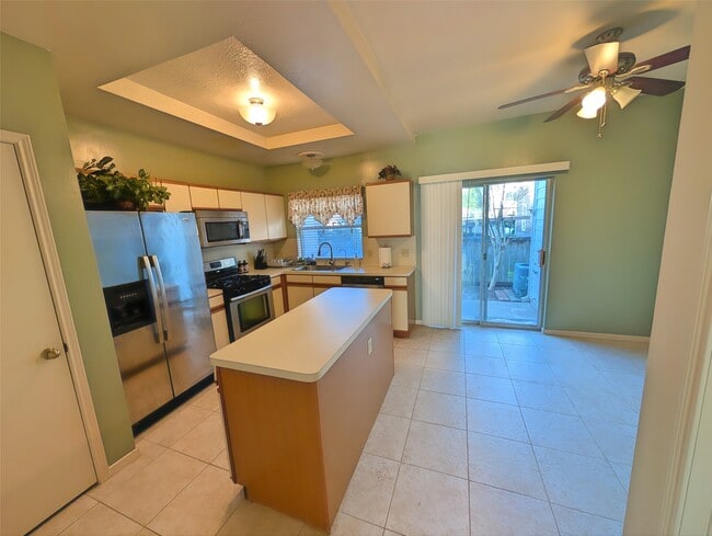 Building Photo - 2930 Grants Lake Blvd