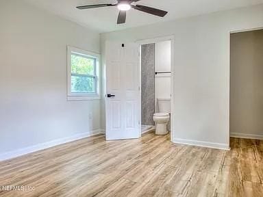 Building Photo - 1224 Kennard St