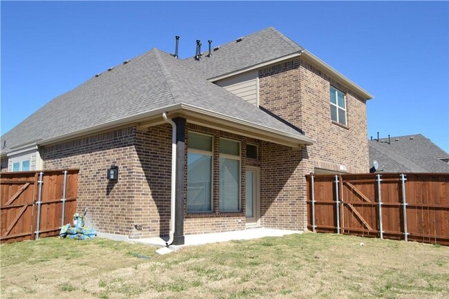 Building Photo - Frisco ISD, Great Neighborhood! Don't miss...