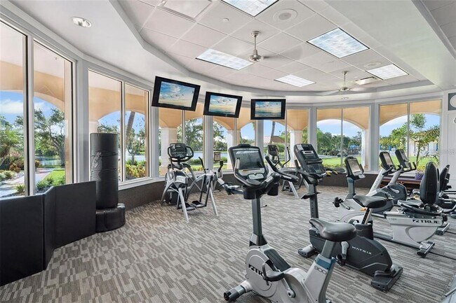 Building Photo - 7630 Pesaro Dr