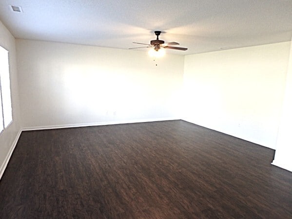 Building Photo - 113 Dabney Ridge Pl