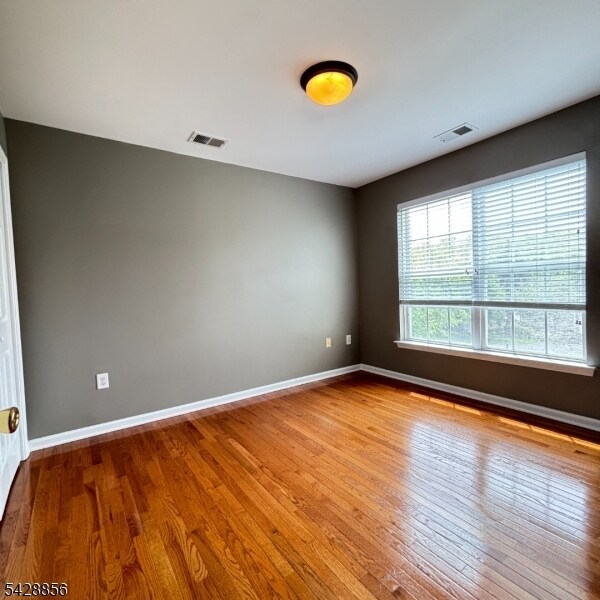 Building Photo - 38 Honeyman Rd