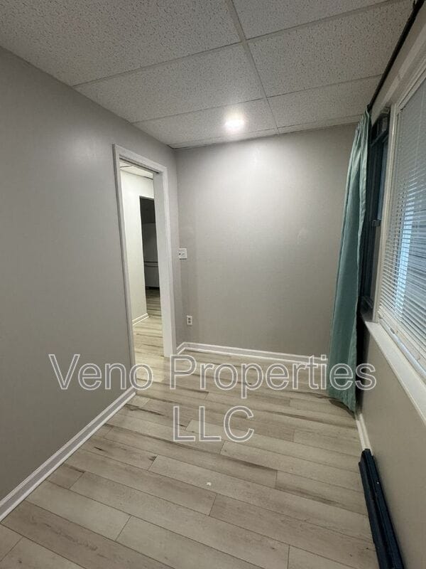 Building Photo - 34 Congress St