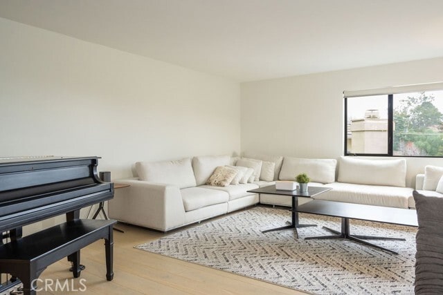 Building Photo - 288 St Albans Ave