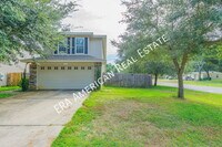 Building Photo - 10 3rd St