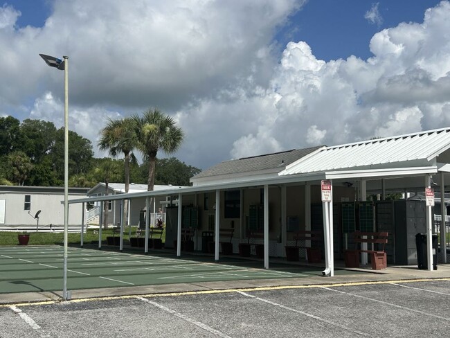 Building Photo - 36047 Citrus Blvd