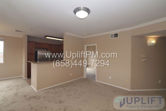 Building Photo - 3830 Elijah Ct