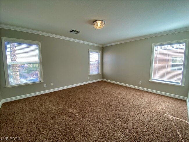 Building Photo - 920 Lord Crewe St