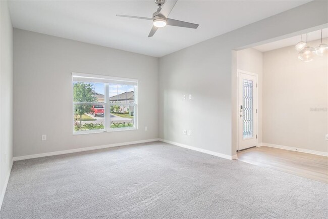 Building Photo - 30950 Parrot Reef Ct