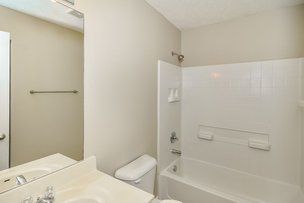 Building Photo - 3411 Almar Knot Dr