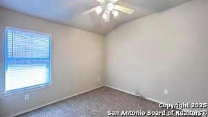 Building Photo - 614 Point Springs