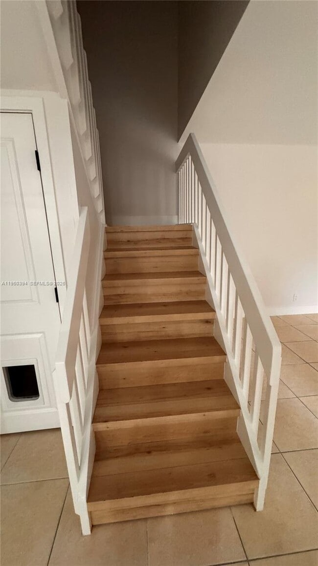 Building Photo - 3801 Cocoplum Cir