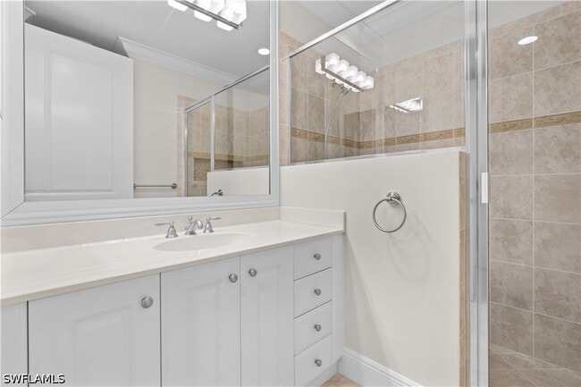 Building Photo - 2714 Callista Ct