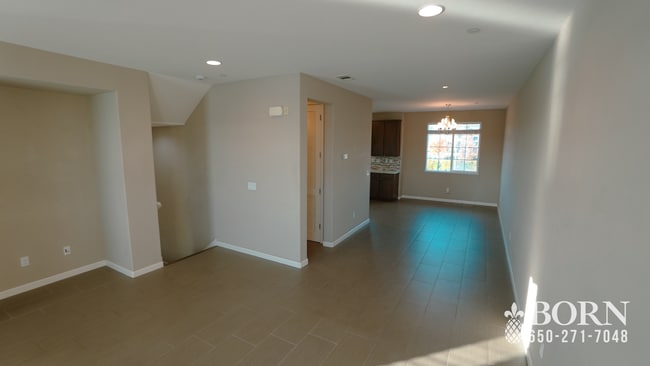 Building Photo - 656 Sea Anchor Dr