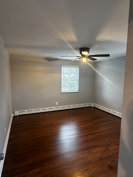 Building Photo - 7524 Montgomery Rd