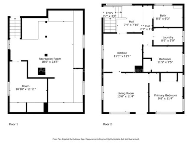 Building Photo - 486 2nd Ave