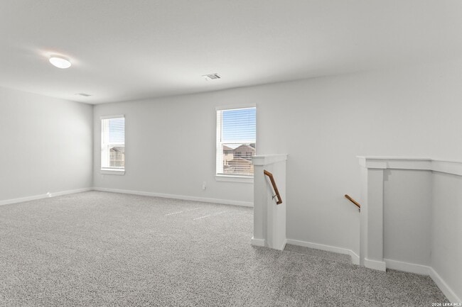 Building Photo - 4837 Park Gln