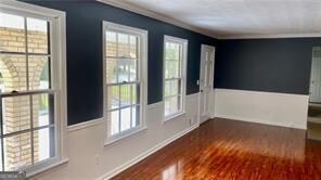 Building Photo - 2831 Meadowlark Trail NW
