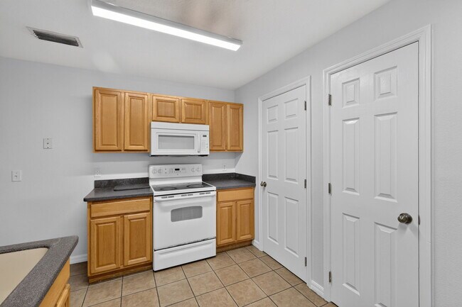 Building Photo - 1304 Wood Duck Ln