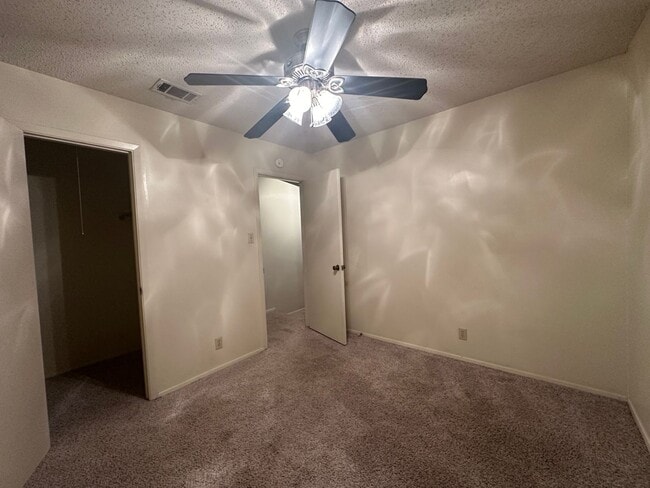 Building Photo - 8104 Hood Cir