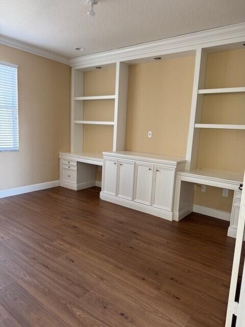 Building Photo - 11812 Windmill Lake Dr