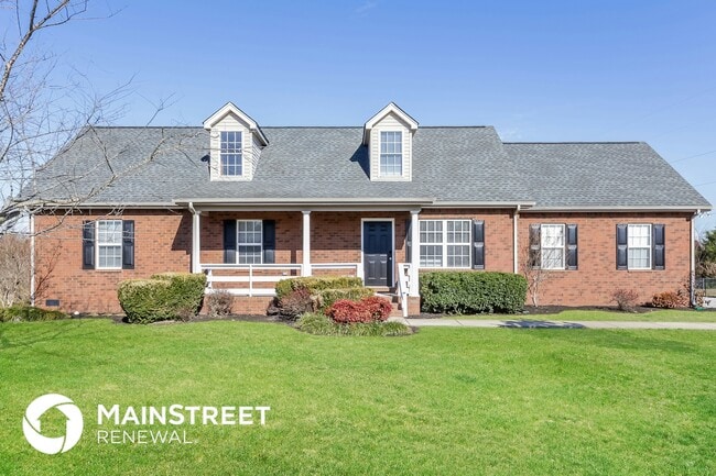 Primary Photo - 2901 Ridgewood Dr