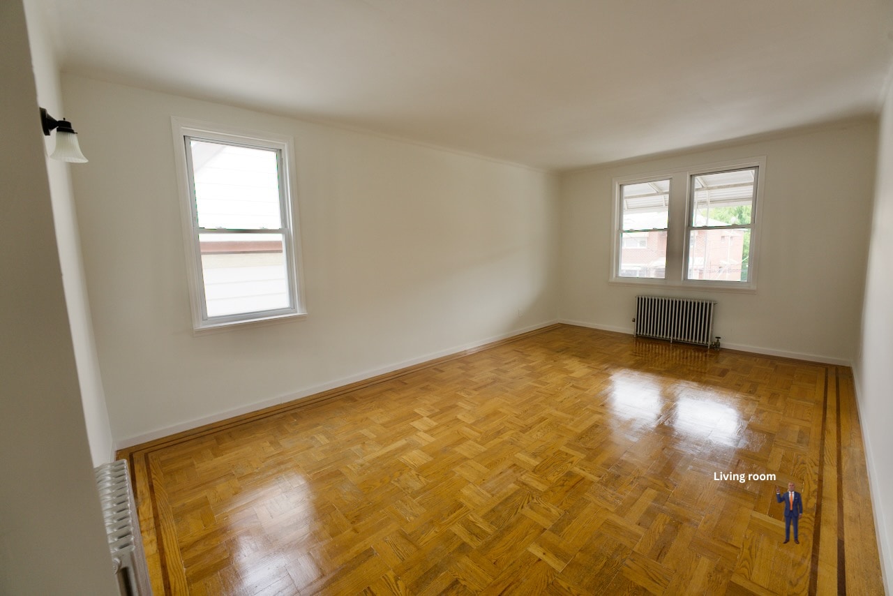 Building Photo - 3922 Amundson Ave