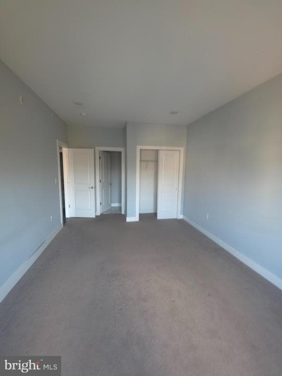 Building Photo - 6610 Germantown Ave