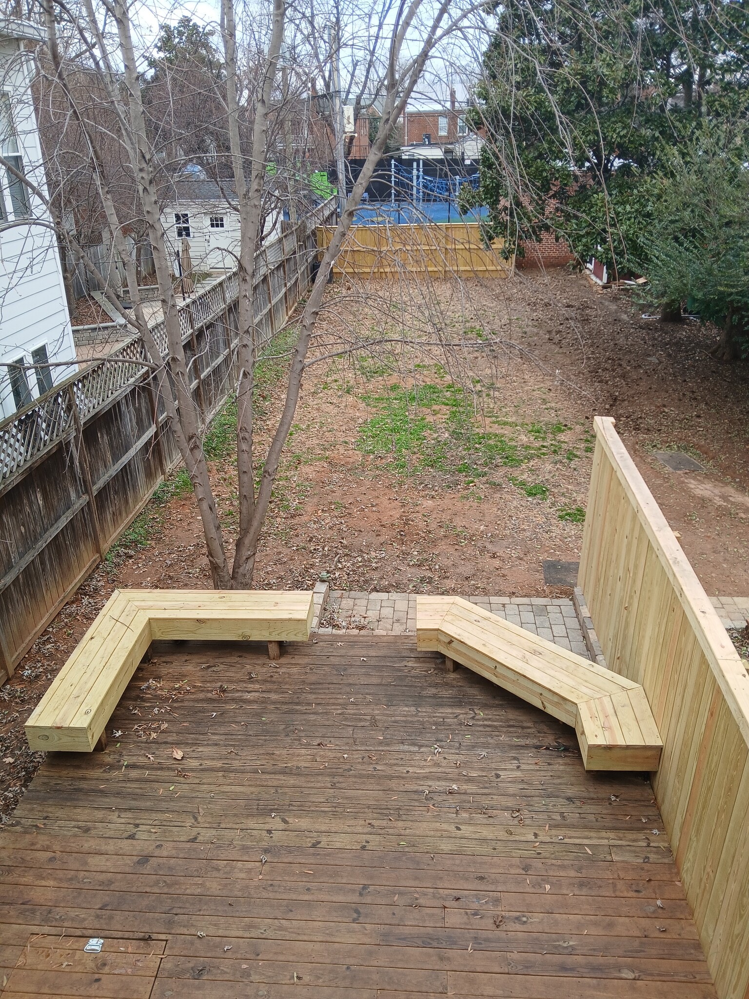 Building Photo - 3112 Grove Ave