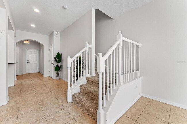 Building Photo - 14055 Waterville Cir
