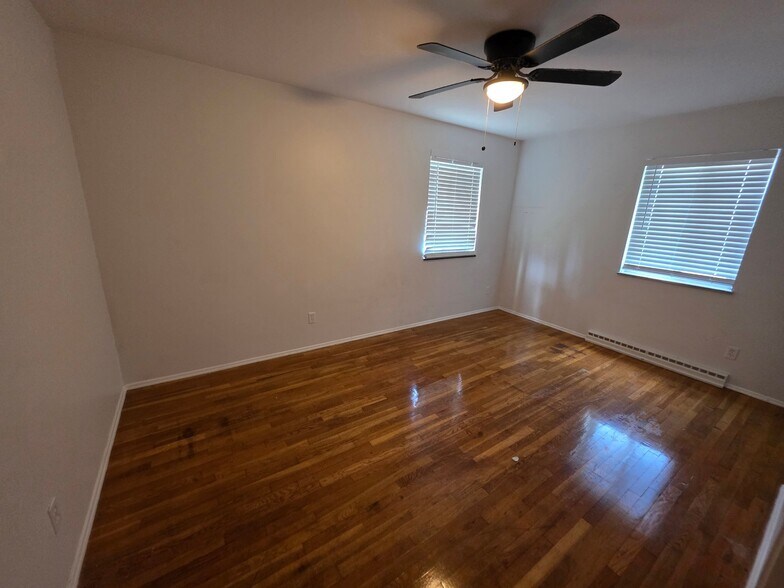 Building Photo - 1665 Shatto Ave