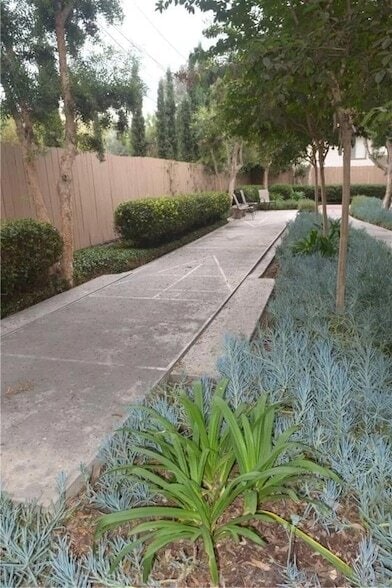 Building Photo - 3776 Alabama St